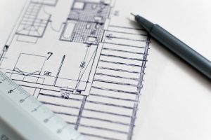 תוכנית ארכיטקט – ביטוח דירה מקיף