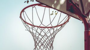 חברי אגודת הפועל כפר-סבא כדורסל