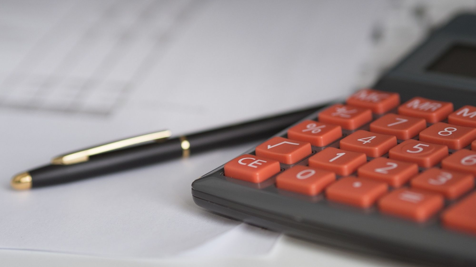 מחשבון – הפקדות מעסיקים תיקון 16