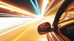 מראת צד של רכב - ביטוח פנסים ומראות צד