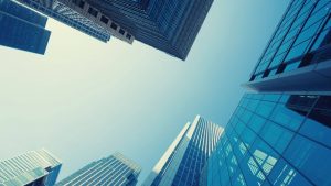 מגדלי עסקים - ביטוח עסקי פוסט קורונה