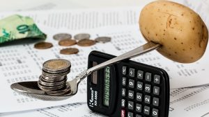 פיקדון או חיסכון? הכירו את האופציות לכסף “בצד”