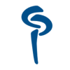 ccfi-icon-transparent