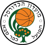 אגודת הפועל כפר-סבא כדורסל