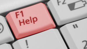 כפתור – עזרה – פיצוי כספי לכל מטרה