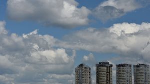 בניינים קו רקיע – תביעות ביטוח משכנתא