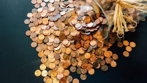 פיננסים – חיסכון לכל ילד