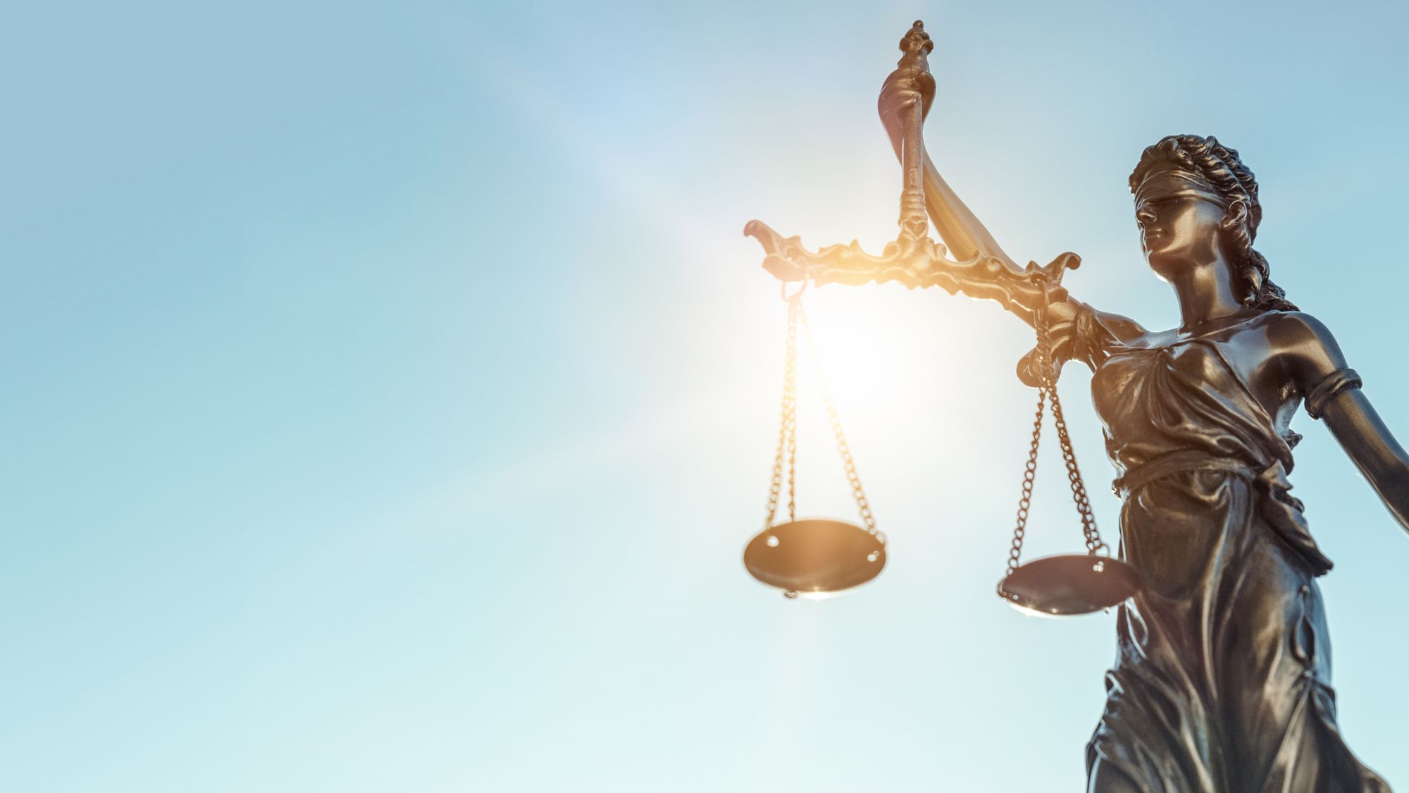 מאזני צדק - פסק דין בנושא כספי פנסיה אבודים