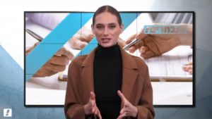 נמר סוכנות לביטוח - הנבחרים, וואלה